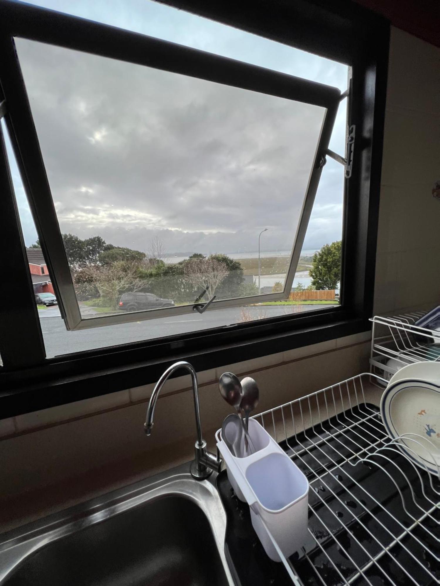 Auckland Sea&Skytower View Homestay With Free Netflix, Parking Ngoại thất bức ảnh